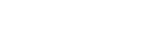 Property Deals Talk